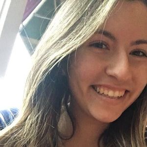 Meet your Posher, Brittney